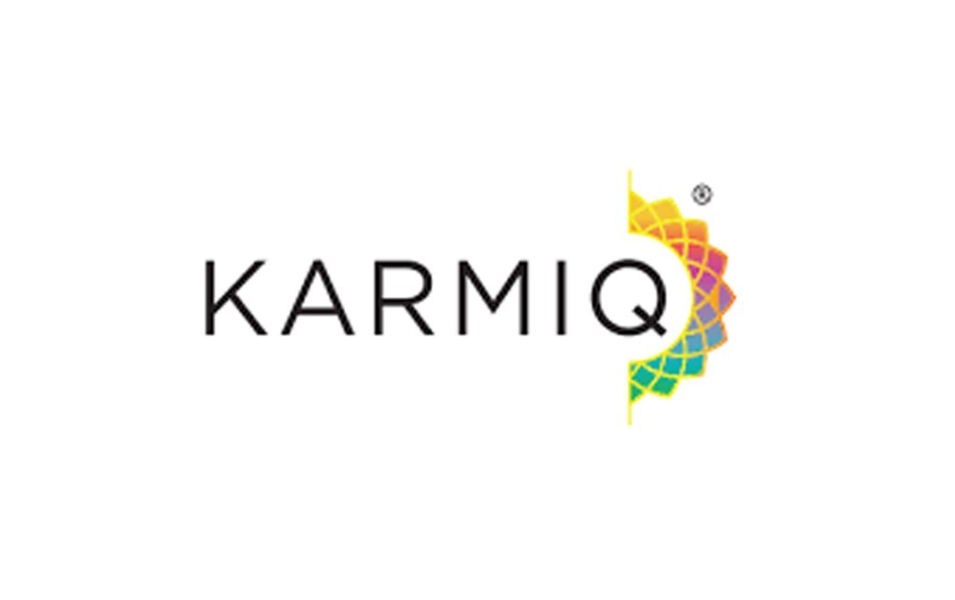 Karmiq Indian Raisins Value Pack   Pack  500 grams